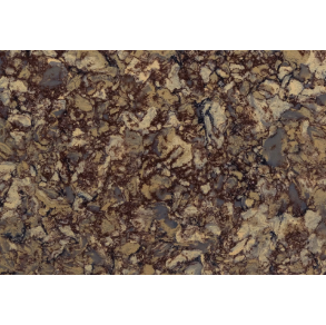 Shirebrook - quartz countertop